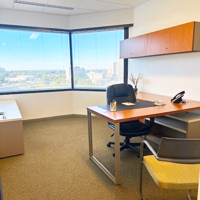 undefined - Image 11