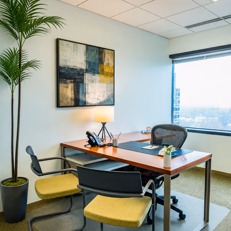 1750 Tysons Blvd - Suite 1500, Tysons - Image 21