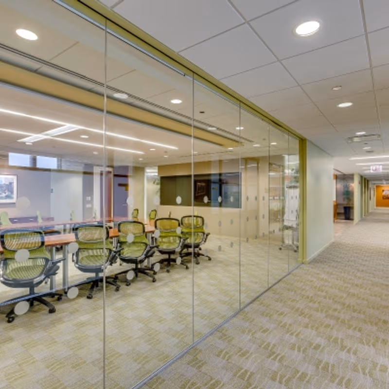 200 East Randolph Street, Chicago - Image 3