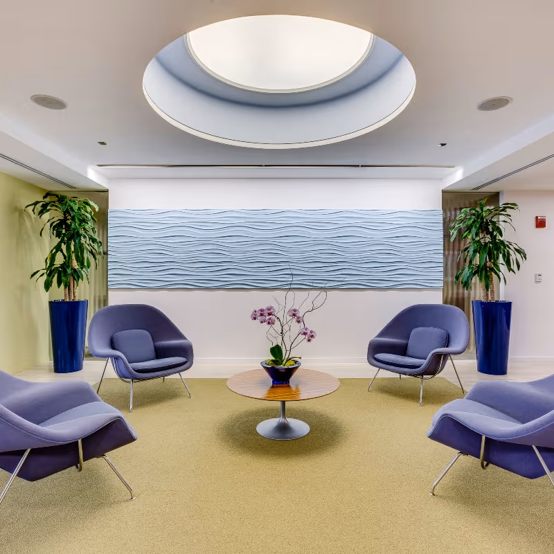 200 East Randolph Street, Chicago - Image 10