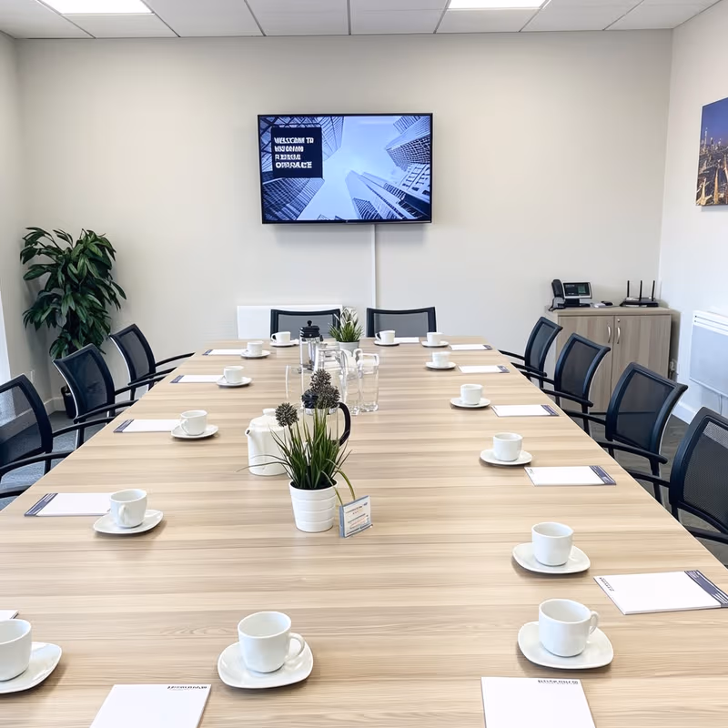 2 Newman Road, Greater London - Image 1