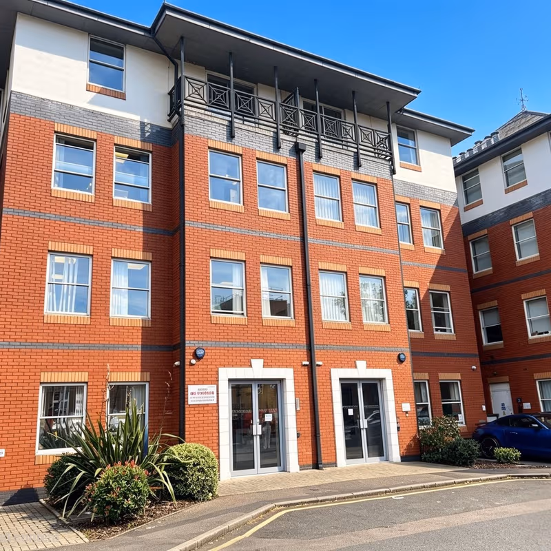 2 Newman Road, Greater London - Image 7