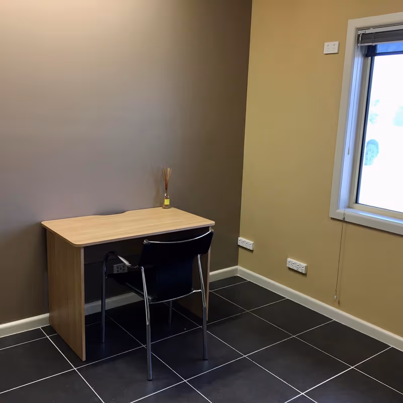 11 Douro Street, North Geelong - Image 7