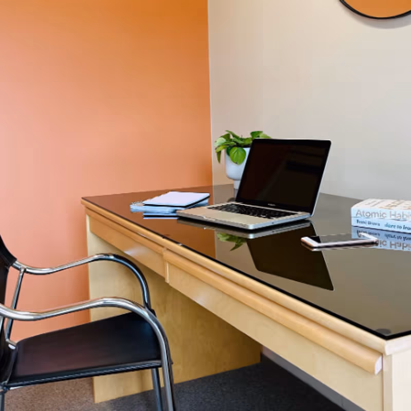 11 Douro Street, North Geelong - Image 1