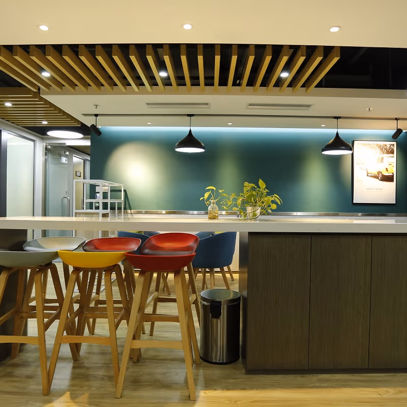 95 Queensway, Admiralty - Image 10