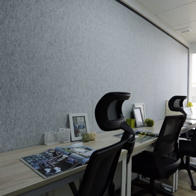 95 Queensway, Admiralty - Image 6