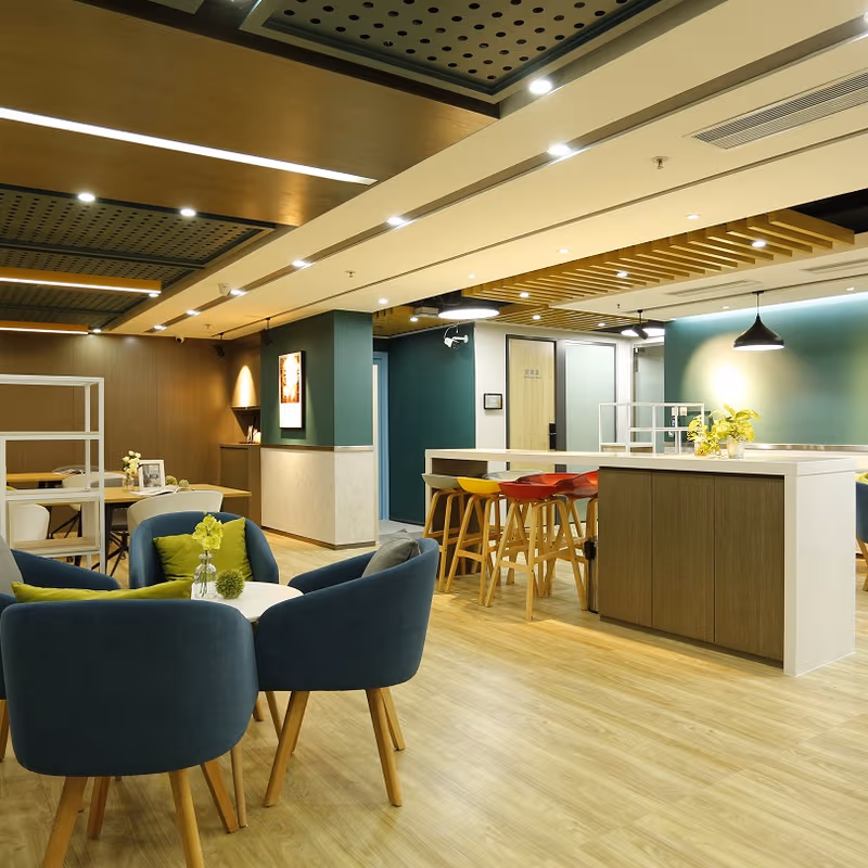 95 Queensway, Admiralty - Image 2