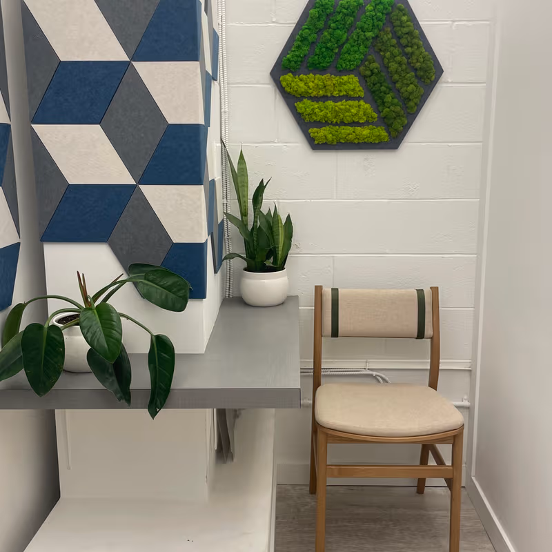 undefined - Image 14