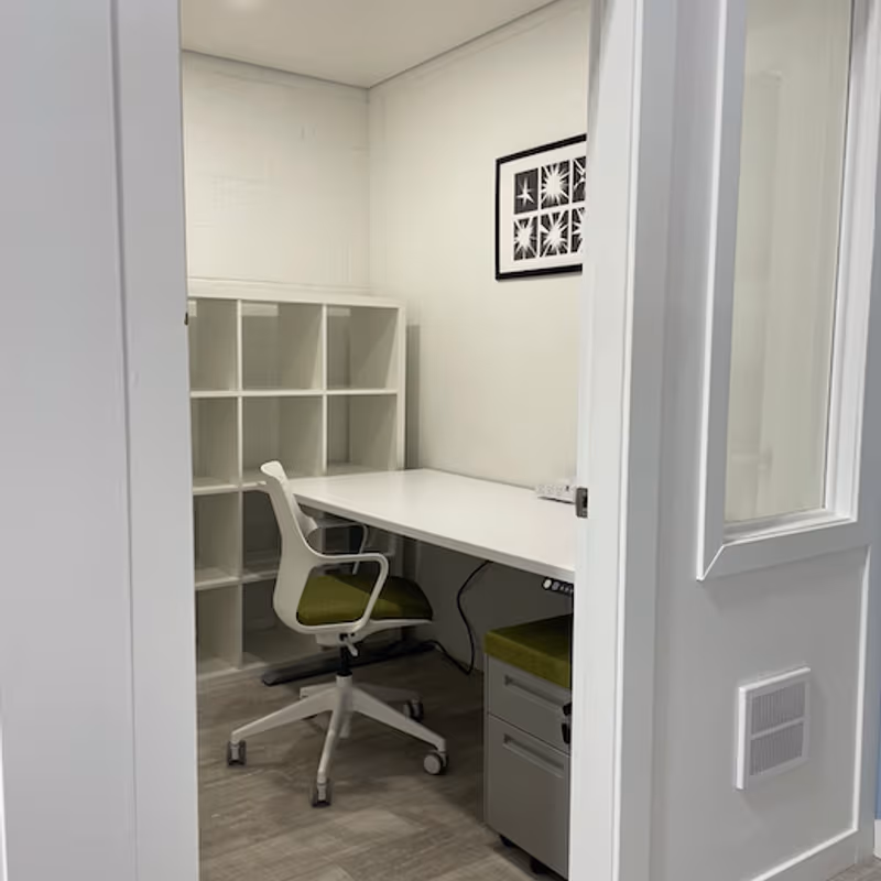 undefined - Image 11