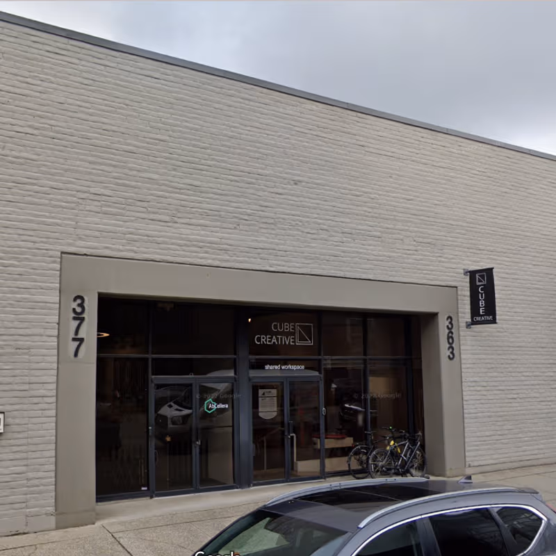 undefined - Image 16