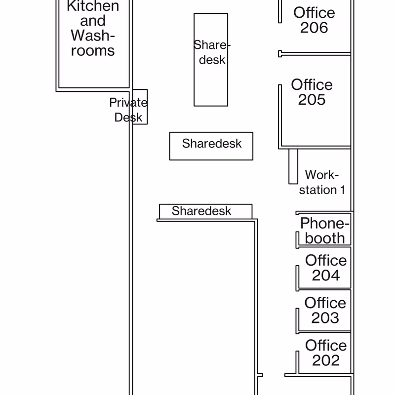 undefined - Image 15