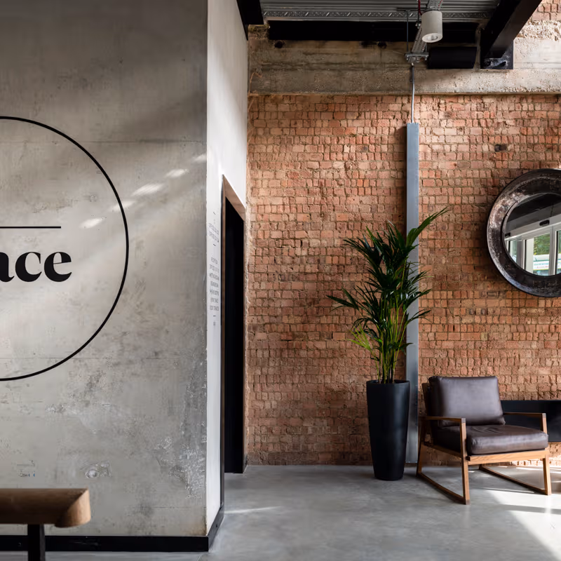 25 Town Square, Stevenage - Image 6