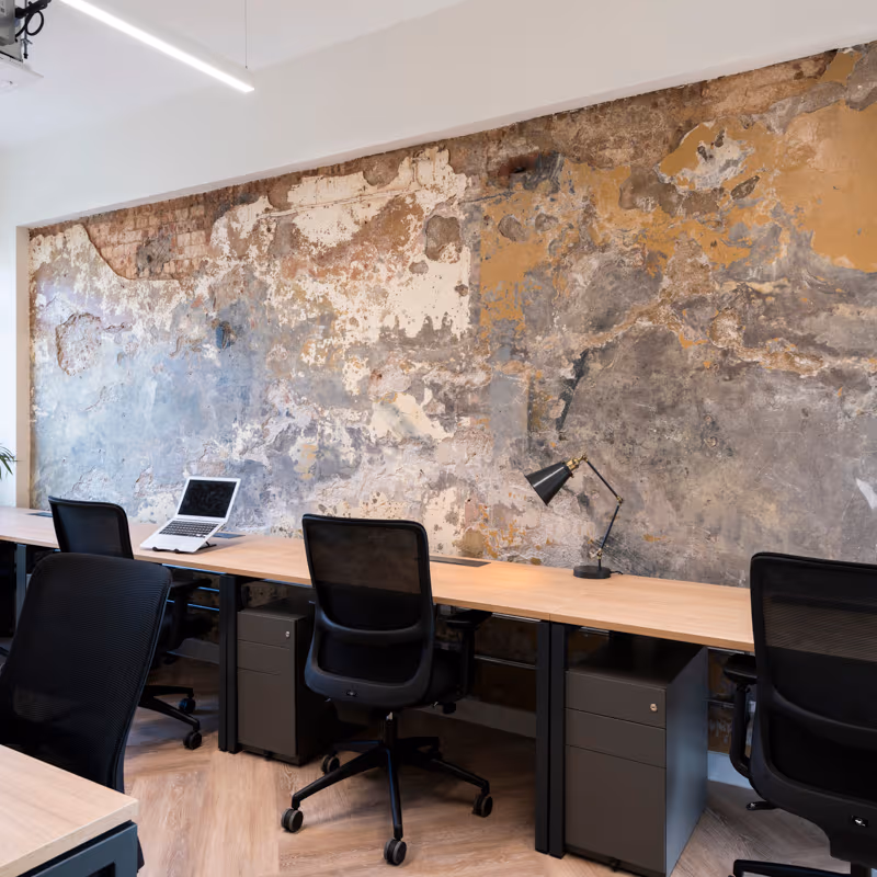 25 Town Square, Stevenage - Image 2