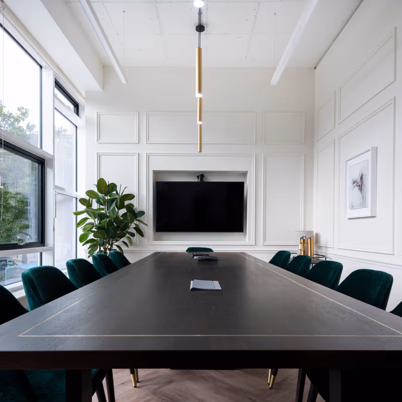 25 Town Square, Stevenage - Image 2