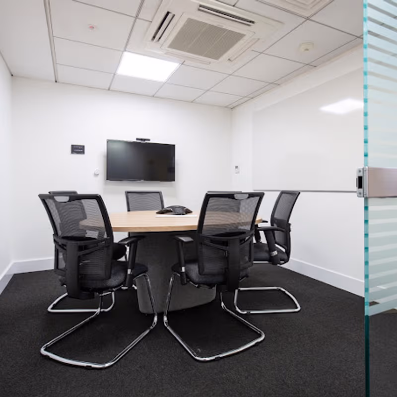 45 Wollaton Street, Nottingham - Image 1