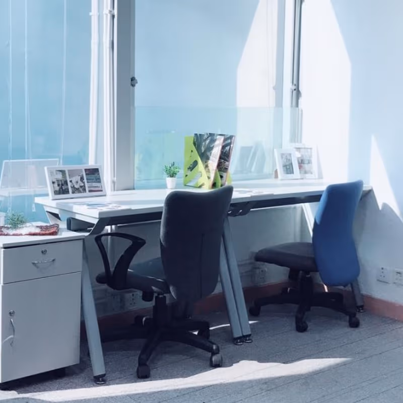 580 Nathan Road, Mong Kok - Image 2