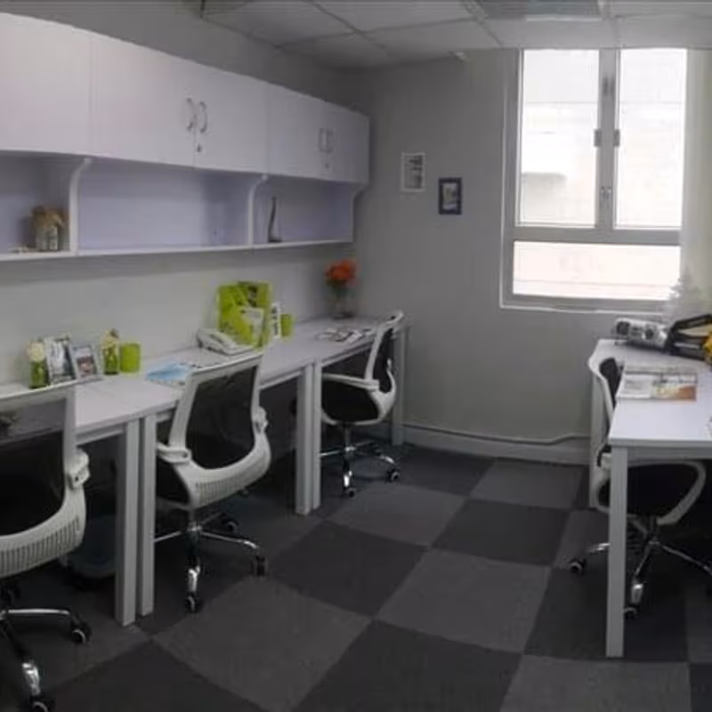 625-639 Nathan Road, Mong Kok - Image 4