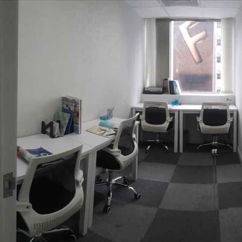 625-639 Nathan Road, Mong Kok - Image 5