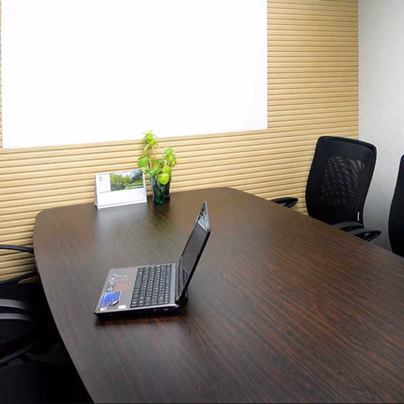 625-639 Nathan Road, Mong Kok - Image 2