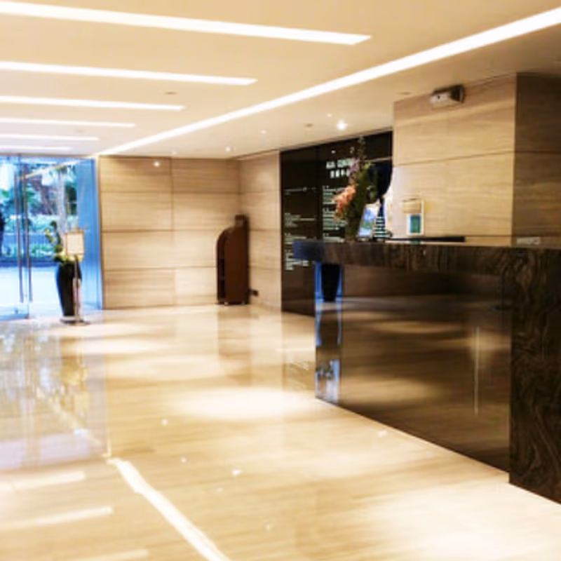 151 Gloucester Road, Wan Chai - Image 4