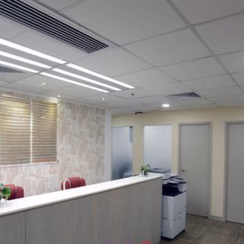 151 Gloucester Road, Wan Chai - Image 2