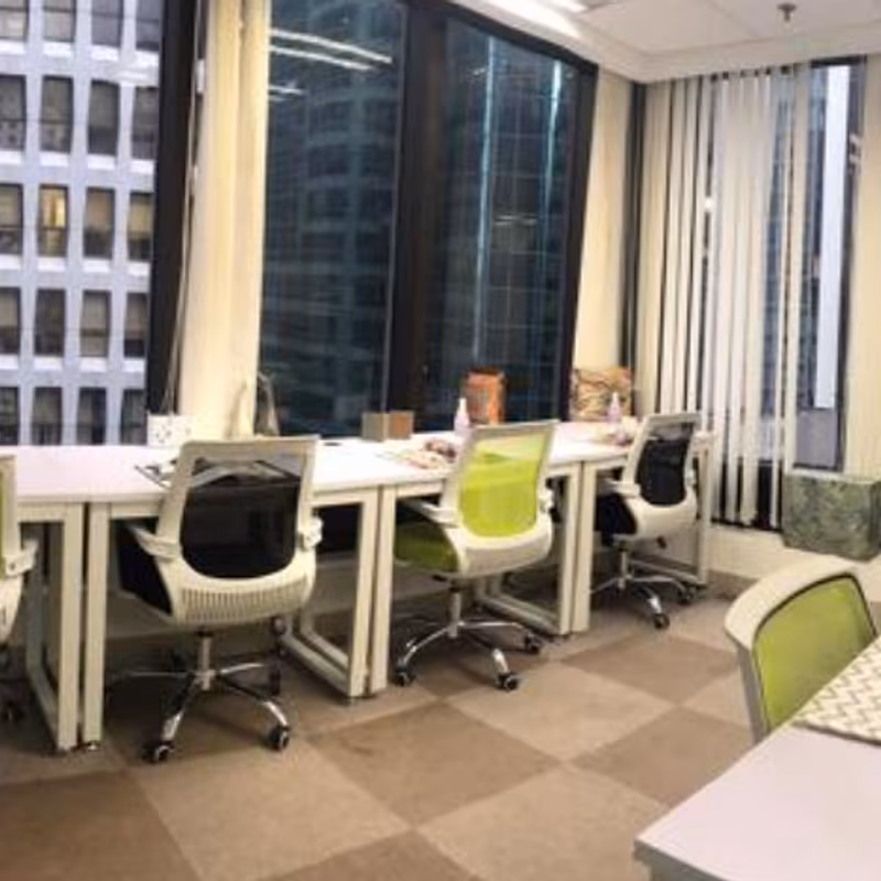 151 Gloucester Road, Wan Chai - Image 1