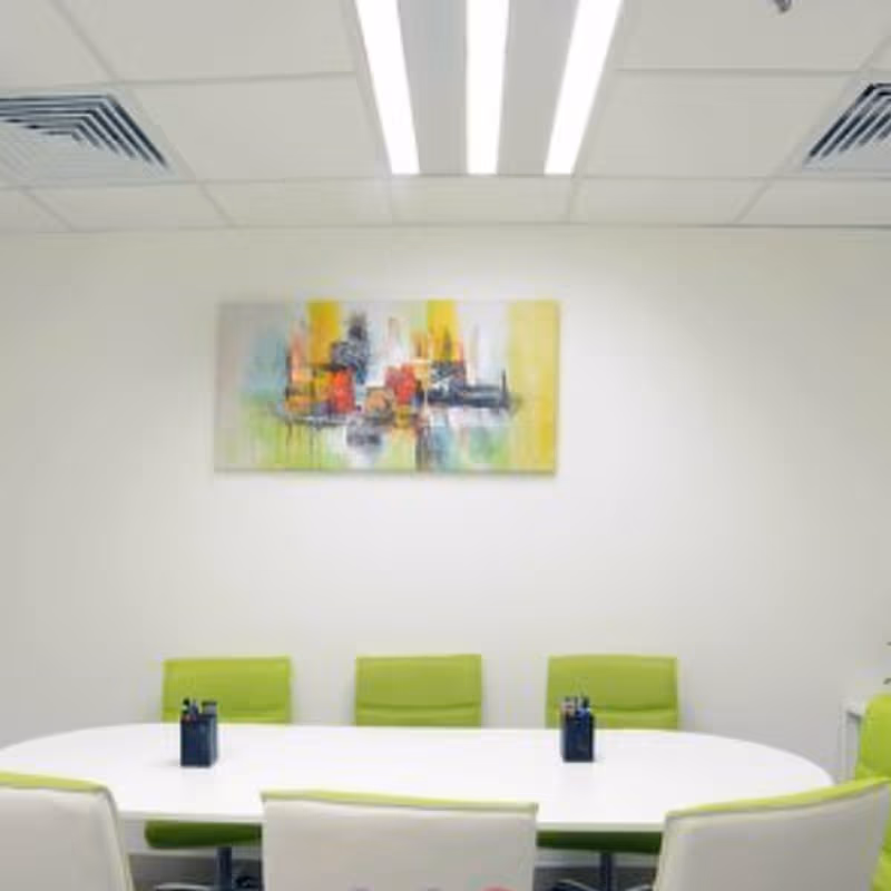 151 Gloucester Road, Wan Chai - Image 3