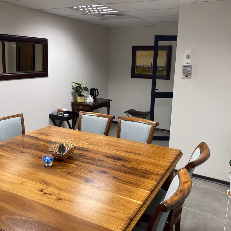 Cnr Helderzicht & Jigger Avenue, Cape Town - Image 7