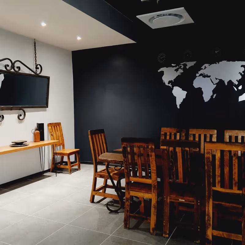 Cnr Helderzicht & Jigger Avenue, Cape Town - Image 1