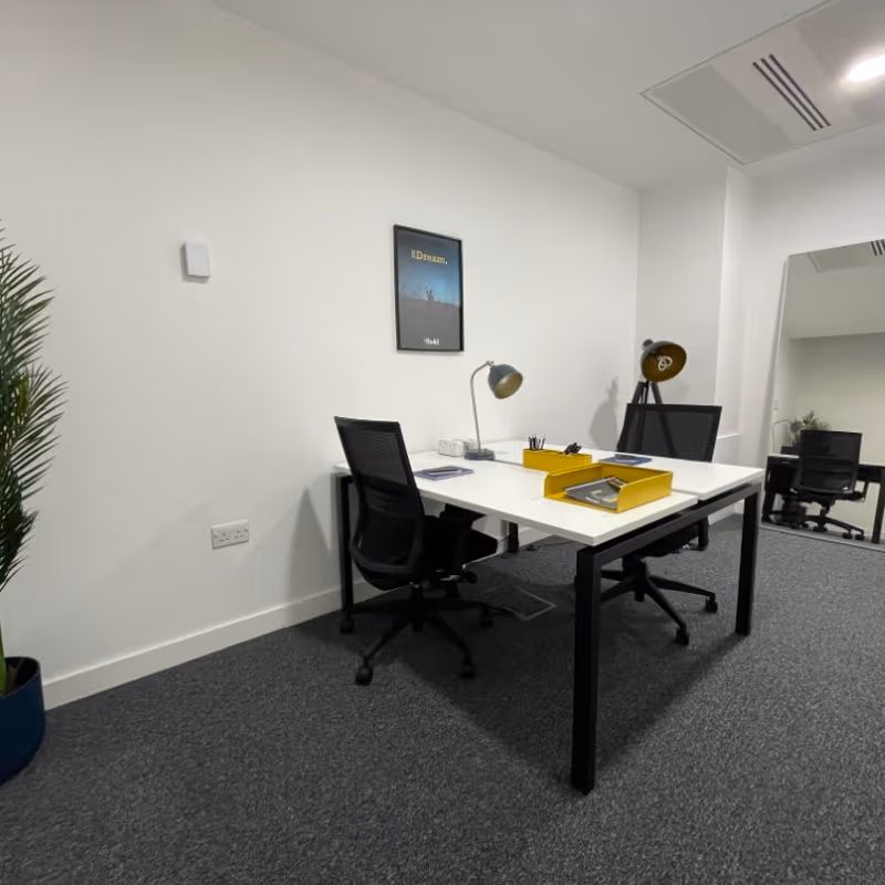 undefined - Image 10