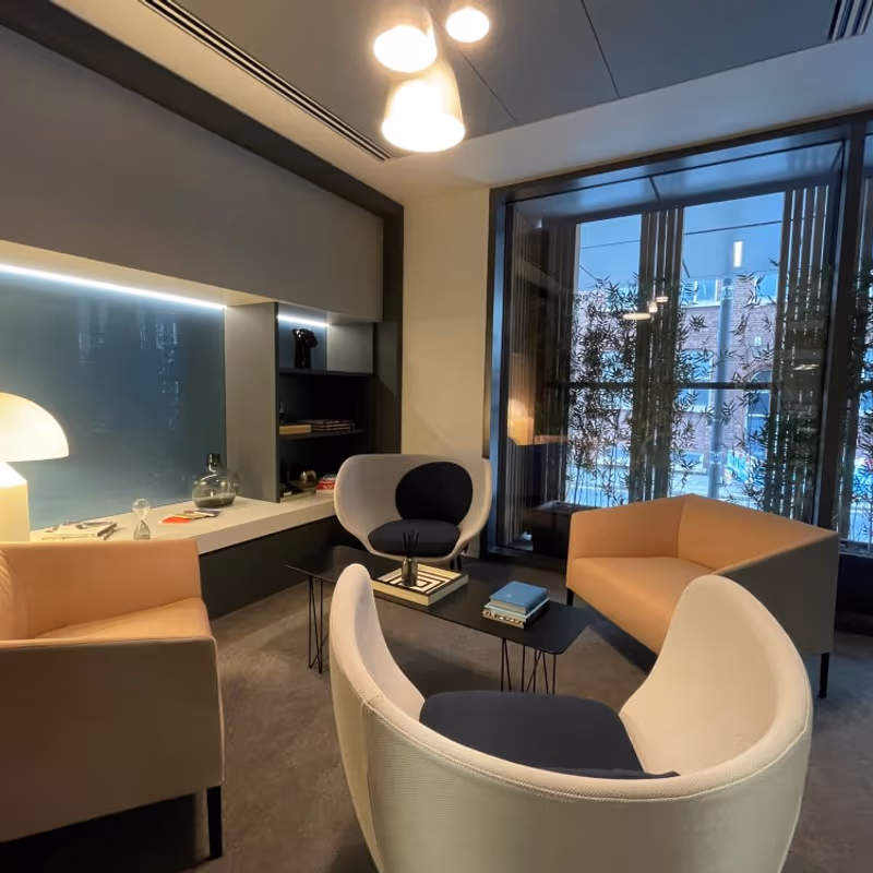 undefined - Image 11