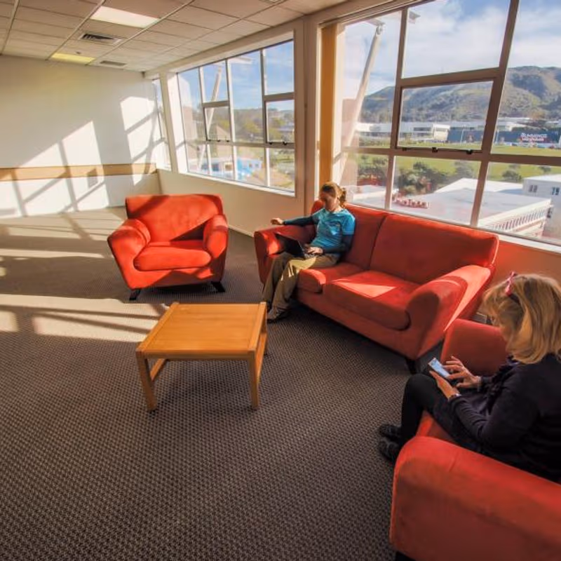 16 Hagley Street, Porirua City Centre - Image 4