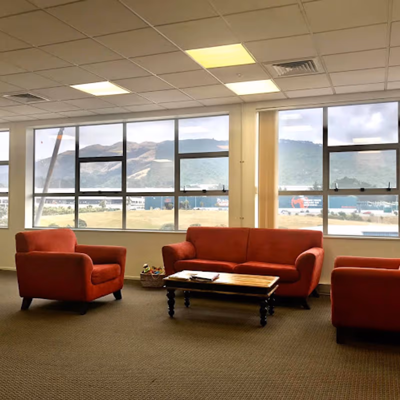 16 Hagley Street, Porirua City Centre - Image 5