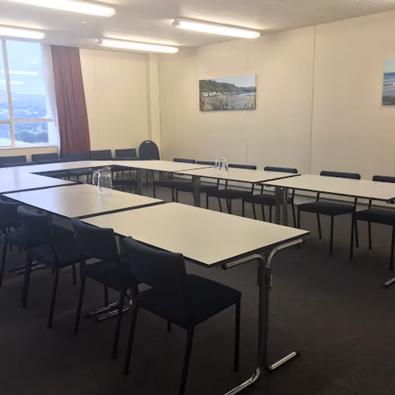 16 Hagley Street, Porirua City Centre - Image 6