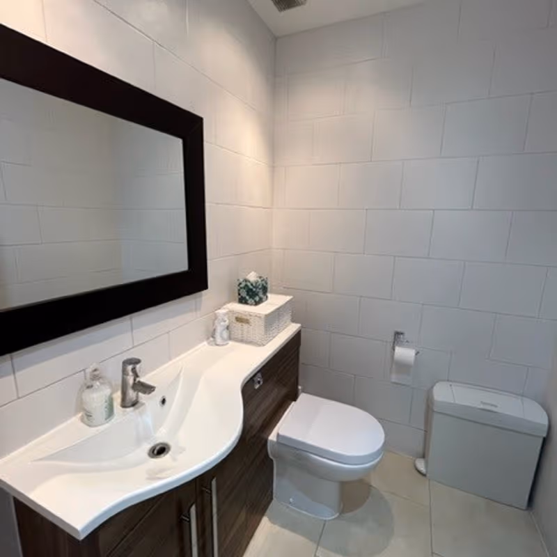 undefined - Image 17