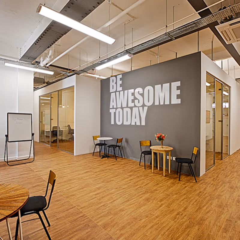 Stoke Abbott Road, Worthing - Image 6