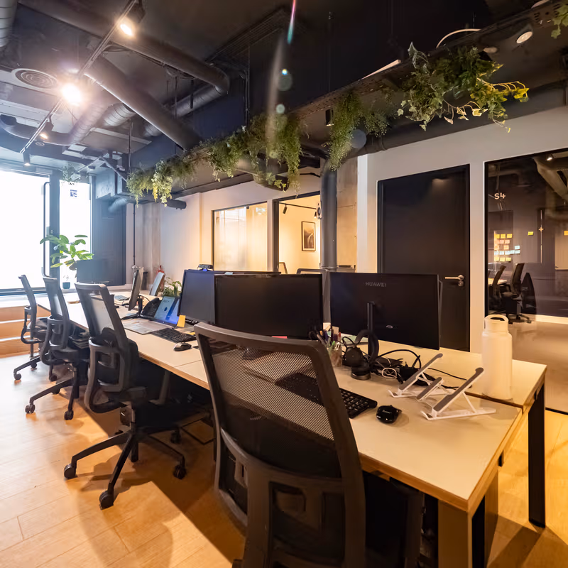 5 Aytoun St, Manchester - Image 4