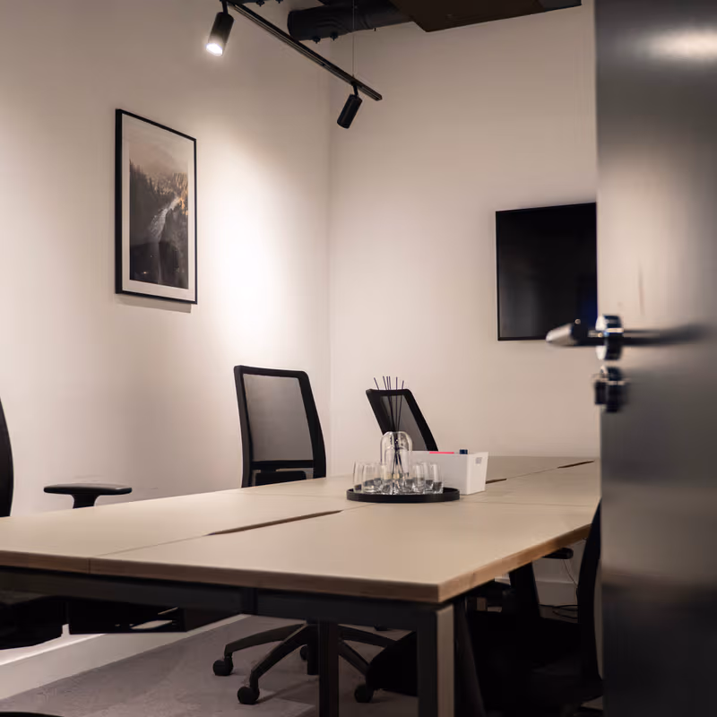 5 Aytoun St, Manchester - Image 7