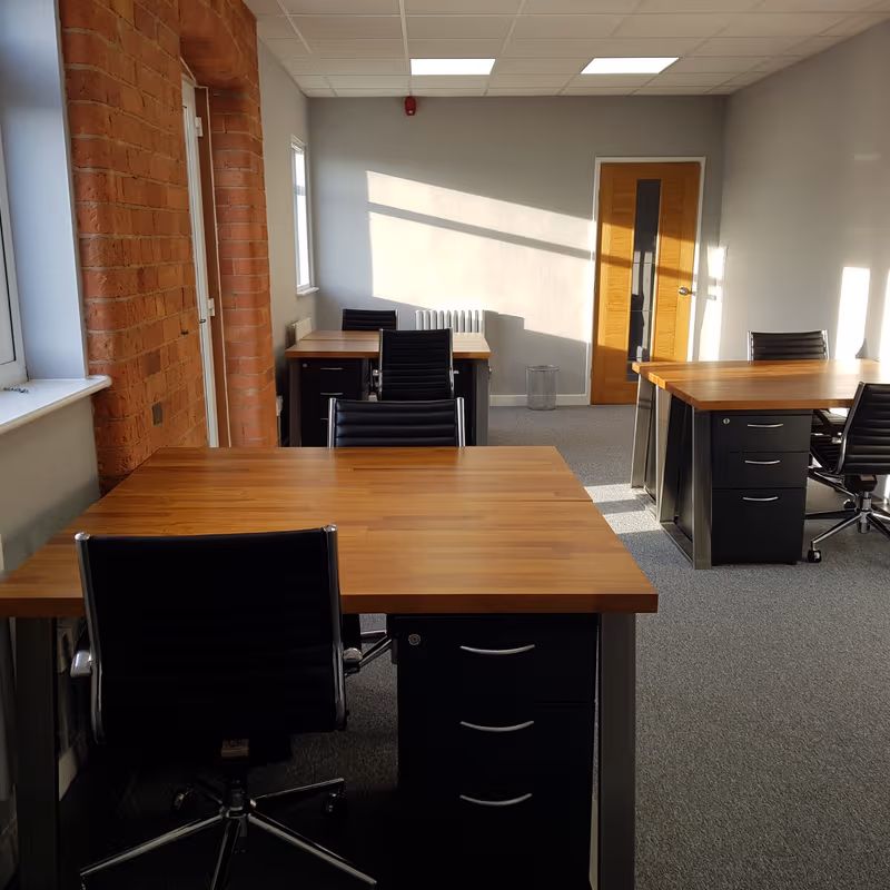 undefined - Image 13