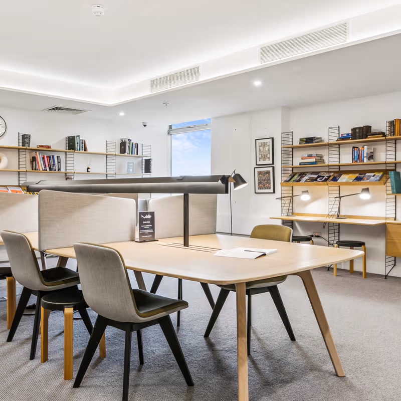 3 Shortlands, Hammersmith - Image 10