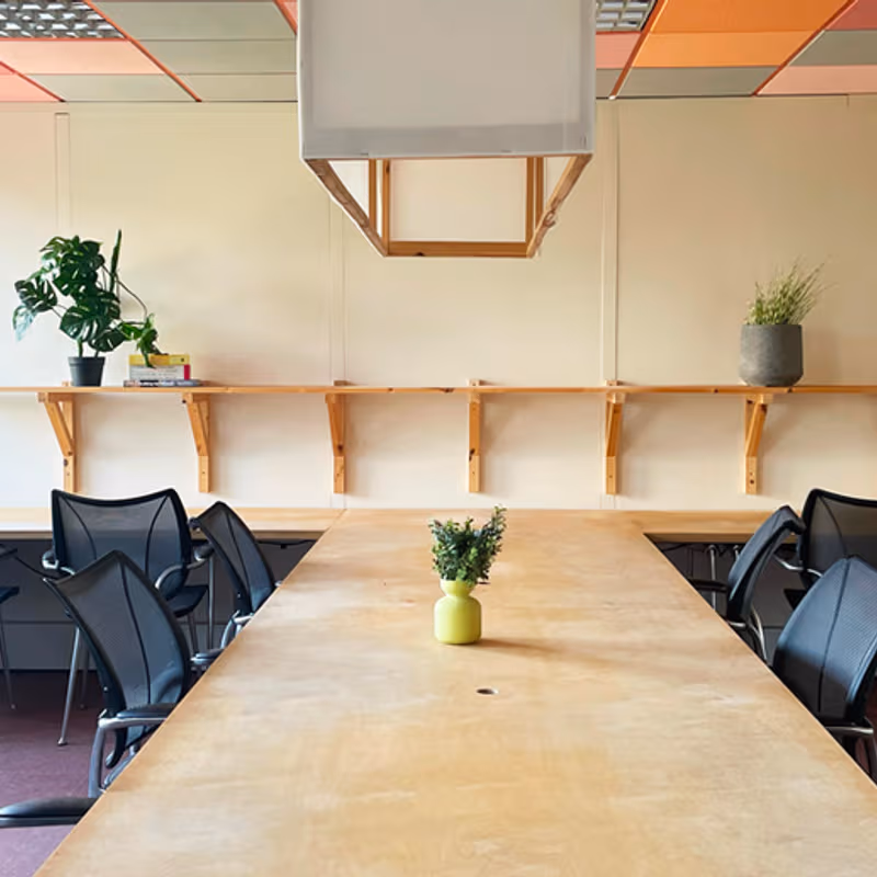 6 Canterbury Crescent, Brixton - Image 6