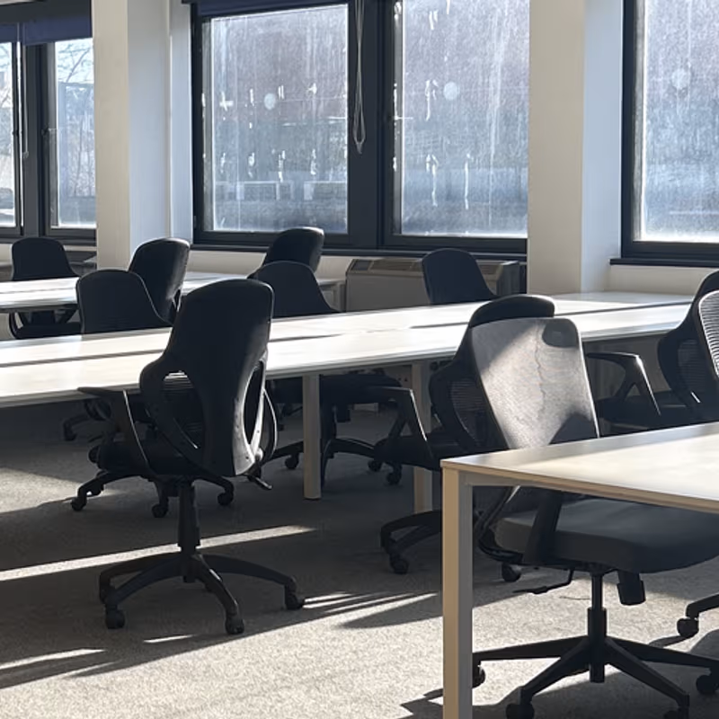 6 Canterbury Crescent, Brixton - Image 3