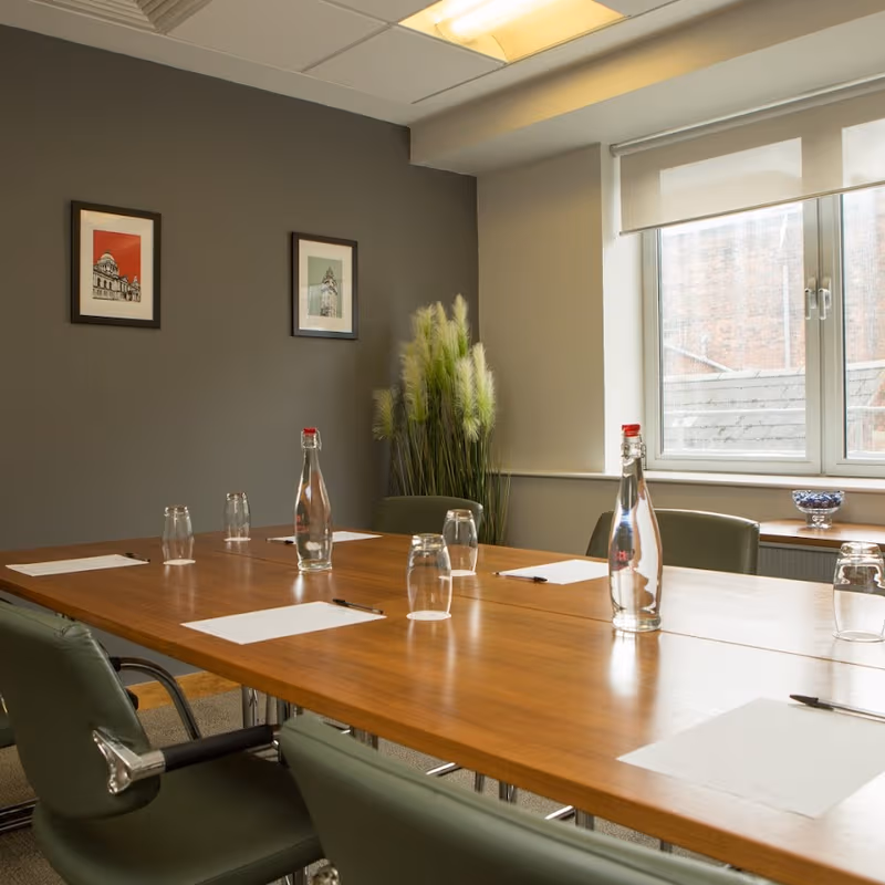 41 Arthur Street, Belfast - Image 8