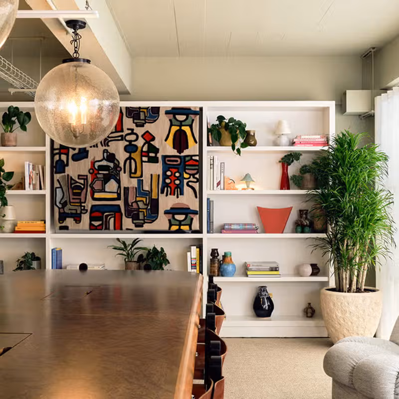 56 Shoreditch High Street, London - Image 5