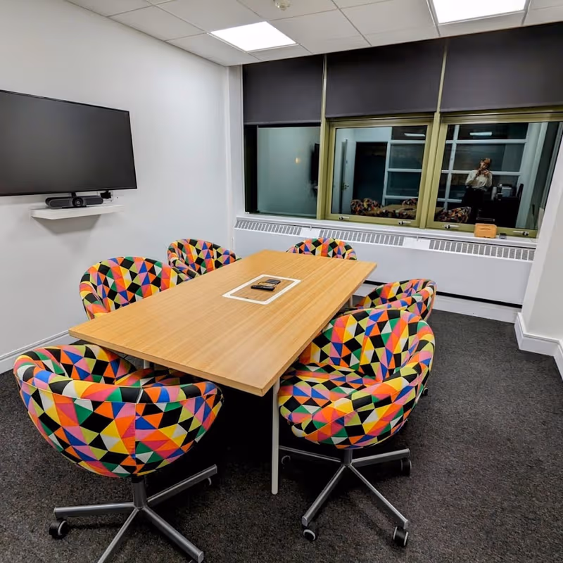 undefined - Image 11