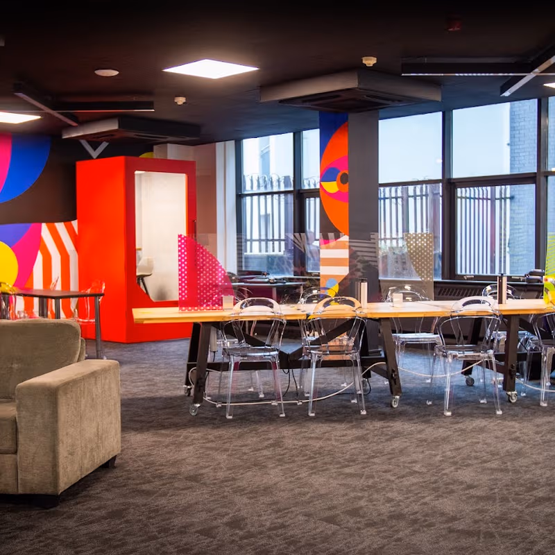 undefined - Image 10