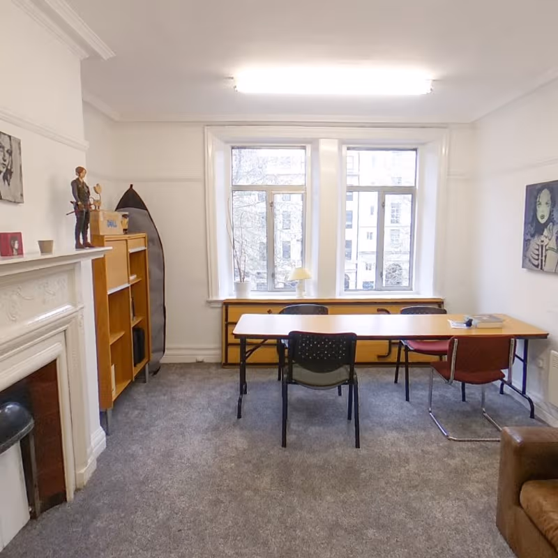 43 O'connell Street Upper, Dublin - Image 6