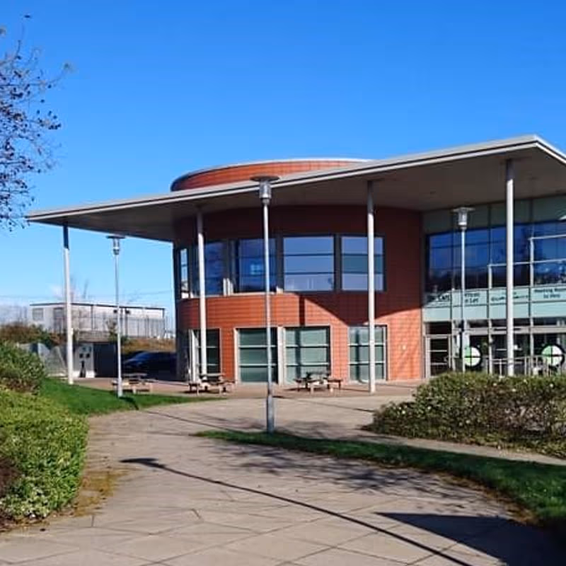 99 Parkway Avenue, Sheffield - Image 8