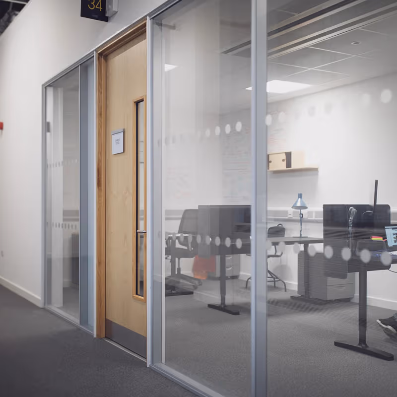 North Gate Filton Road Stoke Gifford, Bristol - Image 3