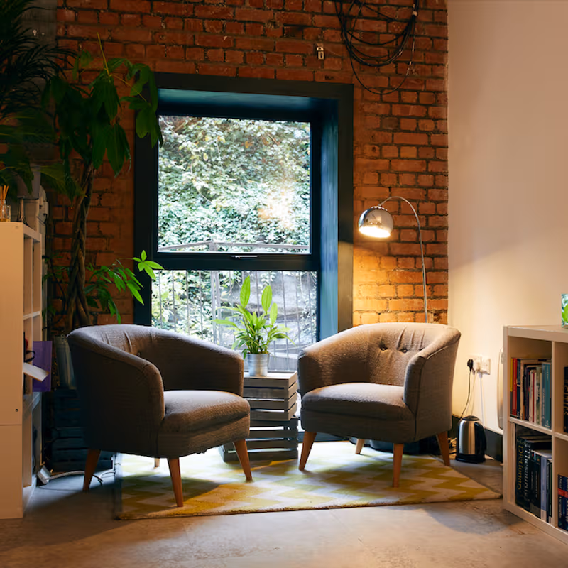 Pendyris Street, Cardiff - Image 2